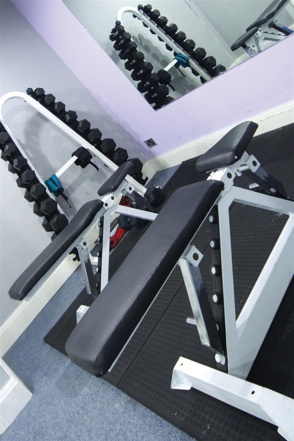 Burnley North Oaks Hotel And Leisure Club Dış mekan fotoğraf
